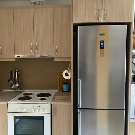 Julia's House Case de vacanță *