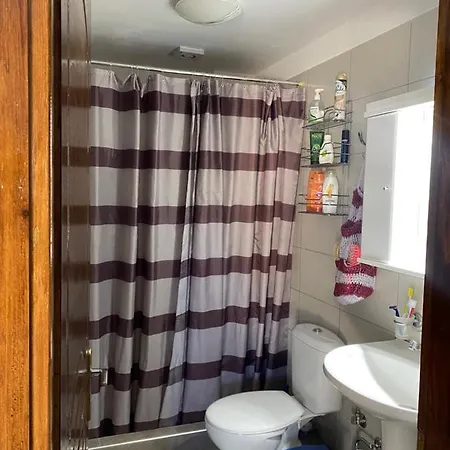 Julia's House Case de vacanță *