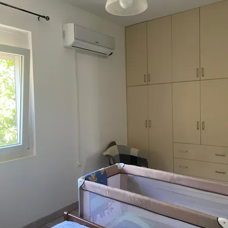 дом для дружной семьи Casa vacanze